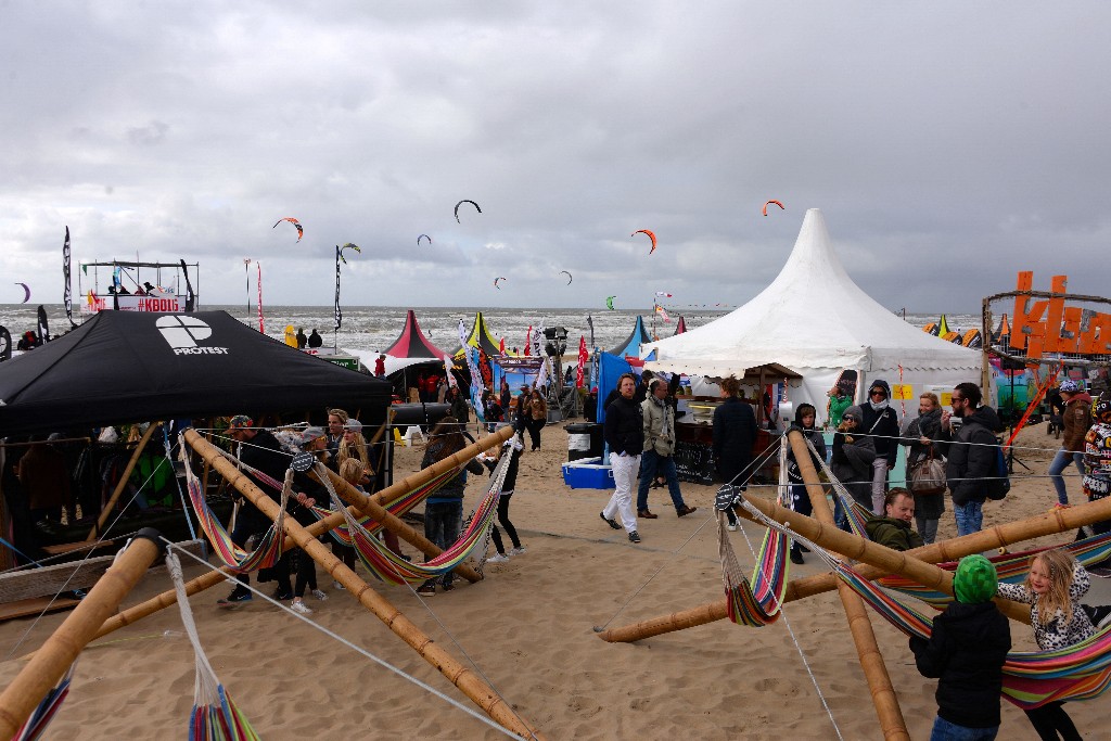 ../Images/Kite Board Open 2016 zaterdag 251.jpg